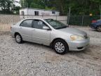 2004 Toyota Corolla Ce for Sale in Northfield, OH - Normal Wear