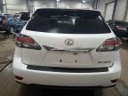 2015 Lexus Rx 350 Base for Sale in Ham Lake, MN - Front End