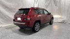 2016 JEEP COMPASS LATITUDE   à vendre chez Copart IL - CHICAGO NORTH