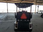 2024 GOLF CART CART   for sale at Copart AZ - PHOENIX