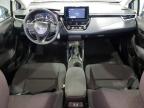 Columbia Station, OH에서 판매 중인 2025 Toyota Corolla Le - Side