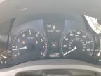 2013 Lexus Rx 350   იყიდება Opa Locka-ში, FL - Side