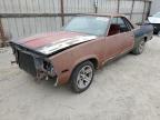 1985 Chevrolet El Camino  للبيع في Los Angeles، CA - Minor Dent/Scratches