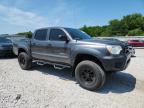 2013 Toyota Tacoma Double Cab for Sale in Prairie Grove, AR - Hail