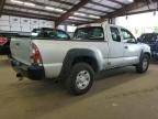2010 Toyota Tacoma Access Cab for Sale in East Granby, CT - Minor Dent/Scratches