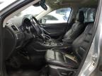 2016 Mazda Cx-5 Gt en Venta en East Granby, CT - Side