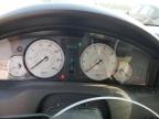 2006 Chrysler 300 Touring за продажба в Savannah, GA - Top/Roof