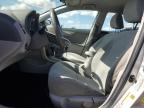 2010 Toyota Corolla Base en Venta en Riverview, FL - Water/Flood