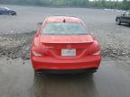 2014 Mercedes-Benz Cla 250 de vânzare în Duryea, PA - Front End