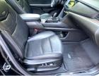 2021 Cadillac Xt5 Sport de vânzare în North Billerica, MA - Normal Wear