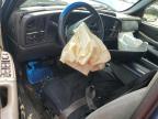 2004 Chevrolet Avalanche C1500 for Sale in Concord, NC - All Over