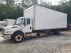 2016 Freightliner M2 106 Medium Duty for Sale in West Warren, MA - Minor Dent/Scratches