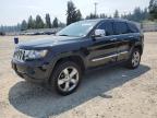 Graham, WA에서 판매 중인 2013 Jeep Grand Cherokee Overland - Side