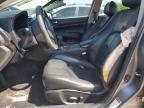 2012 Infiniti G37 Base   en Venta en Lawrenceburg, KY - All Over