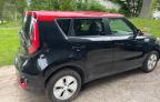 2015 KIA SOUL EV    à vendre chez Copart ON - LONDON