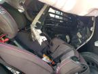 2021 Chevrolet Equinox Lt   de vânzare în Spartanburg, SC - Front End