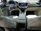 2017 Gmc Acadia Denali   for Sale in Riverview, FL - Front End