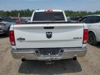 2018 Ram 1500 Slt zu verkaufen in Hillsborough, NJ - Mechanical
