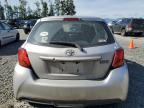 2015 Toyota Yaris  for Sale in Arlington, WA - Front End