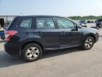 2014 Subaru Forester 2.5I للبيع في Windham، ME - Normal Wear