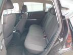 2012 SEAT LEON SE CO for sale at Copart YORK