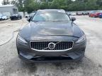 2025 Volvo V60 Cross Country Plus en Venta en Ellenwood, GA - Front End