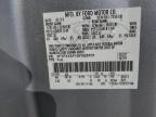 2013 Ford F150 Super Cab for Sale in West Warren, MA - Mechanical