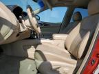 2013 Nissan Pathfinder S for Sale in Conway, AR - Side