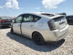 2005 Toyota Prius  for Sale in Magna, UT - Front End