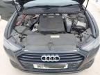 2019 AUDI A6 SPORT 4 for sale at Copart BRISTOL