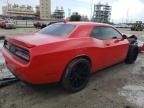 New Orleans, LA에서 판매 중인 2019 Dodge Challenger Sxt   - Front End