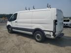 2016 Ford Transit T-150   for Sale in Assonet, MA - Undercarriage