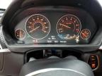 2016 Bmw 340 Xi for Sale in Blaine, MN - Side