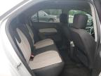 2010 Chevrolet Equinox Lt იყიდება New Britain-ში, CT - Normal Wear