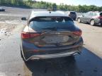 2019 Infiniti Qx30 Luxe للبيع في Duryea، PA - Front End