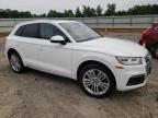 2018 Audi Q5 Premium Plus for Sale in Chatham, VA - Minor Dent/Scratches