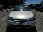 1998 Honda Accord Ex for Sale in Arlington, WA - Front End