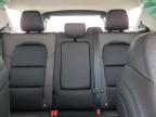 2025 Ford Bronco Sport Big Bend en Venta en Bowmanville, ON - Side