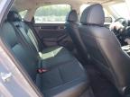 Portland, OR에서 판매 중인 2022 Honda Civic Touring - Front End