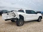 2024 Chevrolet Colorado Lt en Venta en Temple, TX - Rear End