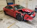 2021 Hyundai Elantra Sel zu verkaufen in Lyman, ME - Front End