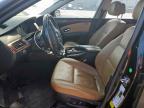 2009 Bmw 528 I   продається в Wilmer, TX - Mechanical