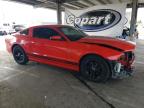 2014 Ford Mustang  за продажба в Hayward, CA - Front End