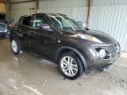 2013 Nissan Juke S for Sale in West Mifflin, PA - Mechanical