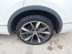 2024 VOLKSWAGEN TIGUAN ALL for sale at Copart BRISTOL
