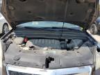 2010 Saturn Outlook Xr zu verkaufen in Pekin, IL - Front End