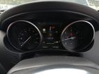 2016 JAGUAR XE R-SPORT for sale at Copart BELFAST