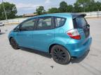 2013 Honda Fit Sport   for Sale in Lebanon, TN - Side