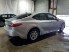 2025 Toyota Camry Xse продається в Brookhaven, NY - Front End