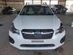 2012 Subaru Impreza  for Sale in Phoenix, AZ - Normal Wear